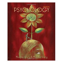 Psychology