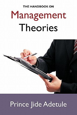 The Handbook on Management