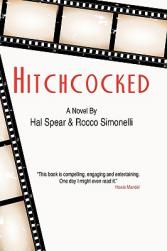 Hitchcocked
