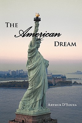 The American Dream