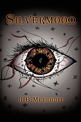 【预订】silvermoon: book one: arctane, part one