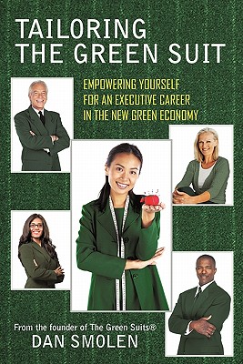【预订】tailoring the green suit: empowering