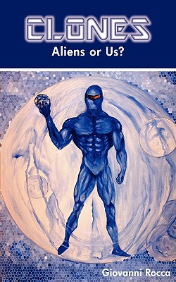 【预订】clones: aliens or us?