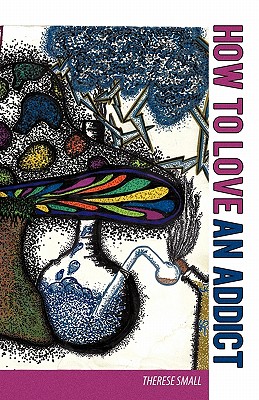 【预订】how to love an addict