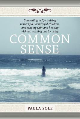 Common Sense