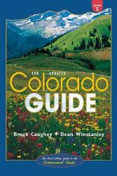 The Colorado Guide Updated 5/E
