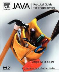 Java: Practical Guide f