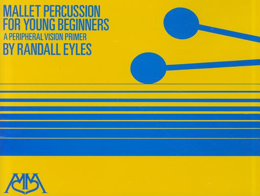 Mallet Percussion for You