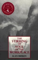 The Stirring of Soul in th