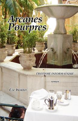 Arcanes Pourpres / Rotis