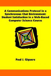A Communications Protocol in a
