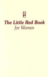 The Little Red Book for Women