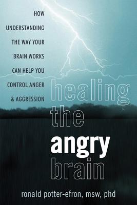Healing the Angry Brain: How