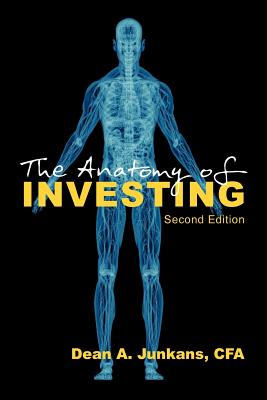 The Anatomy of Investing: Sec