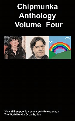The Chipmunka Anthology (Volume
