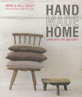 Handmade Home