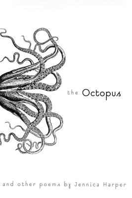 【预订】the octopus and other poems