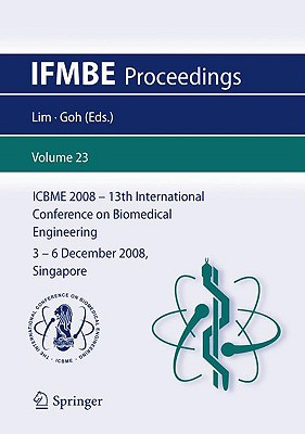 13th International Conference on