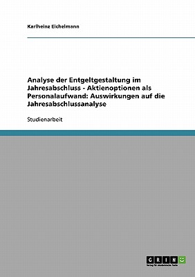 Analyse Der Entgeltgestaltung Im azw3格式下载