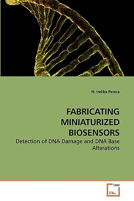 Fabricating Miniaturized