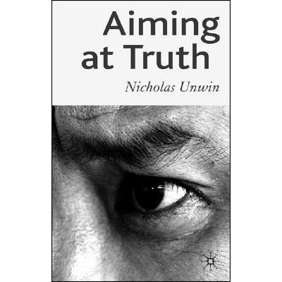 预订 Aiming at Truth
