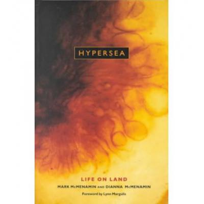 预订 Hypersea: Life on Land