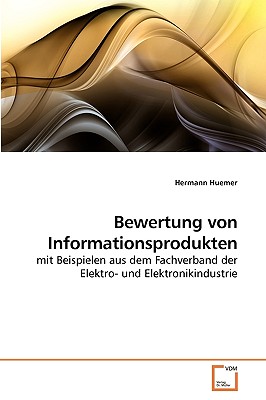 Bewertung V