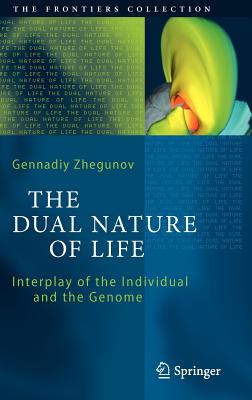 【预订】the dual nature of life: interplay of