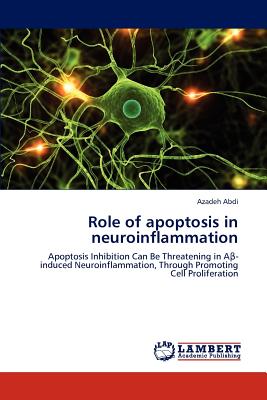 Role of Apoptosis