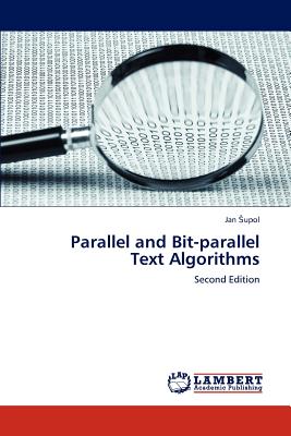 Parallel and Bit-Parallel Tex