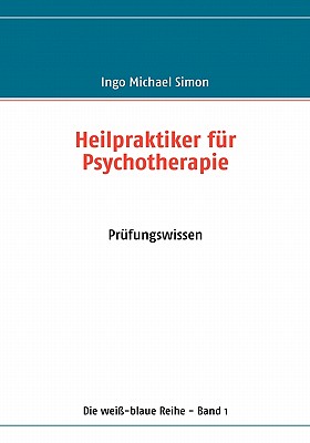 Heilpraktiker Fur Psychotherapie