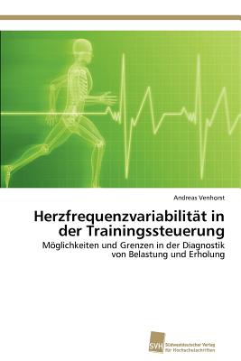 Herzfrequenzvariabilit T in De