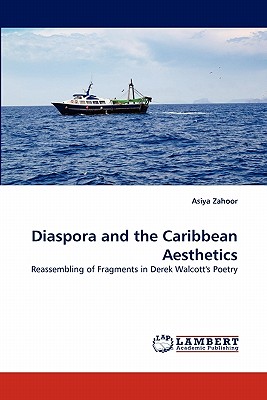 Diaspora and the Caribbean