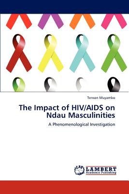 The Impact of HIV/AIDS on Nd
