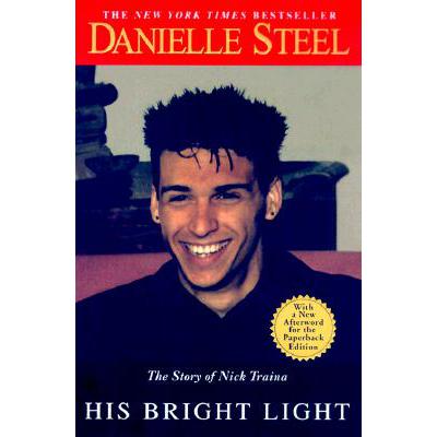 预订 His Bright Light: The Story of Nick Traina