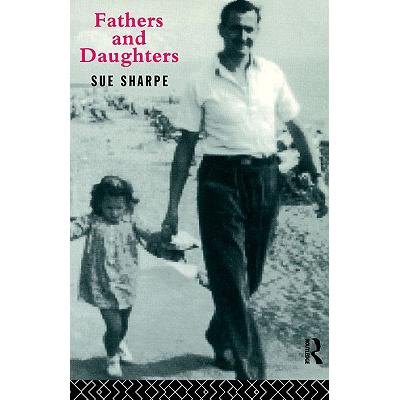 预订 Fathers and Daughters