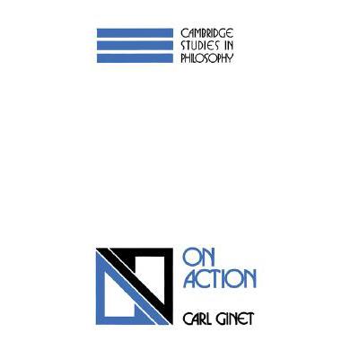 预订 On Action: - On Action