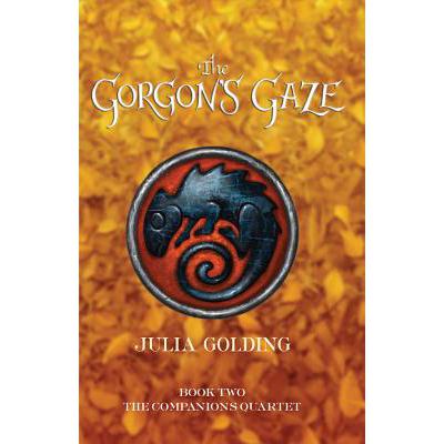 the gorgons gaze