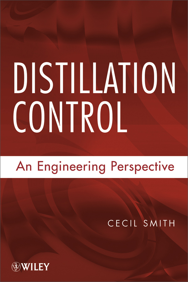 distillation control: an engineering perspective
