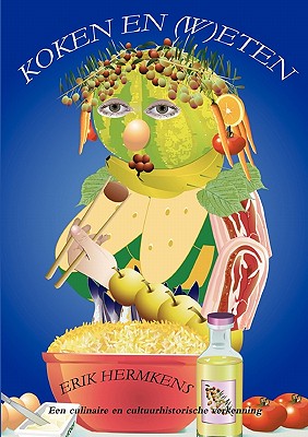 Koken En (W)Eten