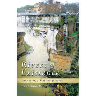 预订 Rivers of Existence: The Journey of Earth Ac...