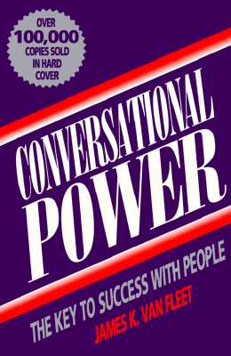 Conversational Power