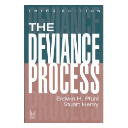 The Deviance Process