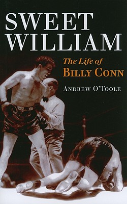 Sweet William: The Life of Billy