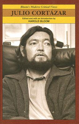 【预订】julio cortazar