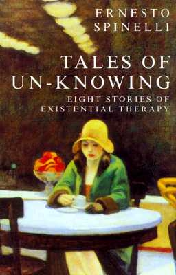 Tales of Un-Knowing