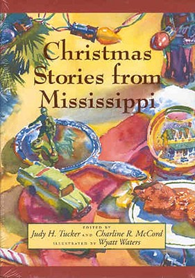 【预订】christmas stories from