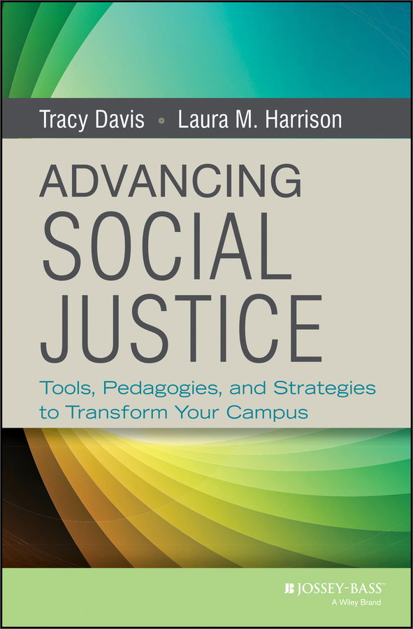 considering social justice in higher education: critical theory