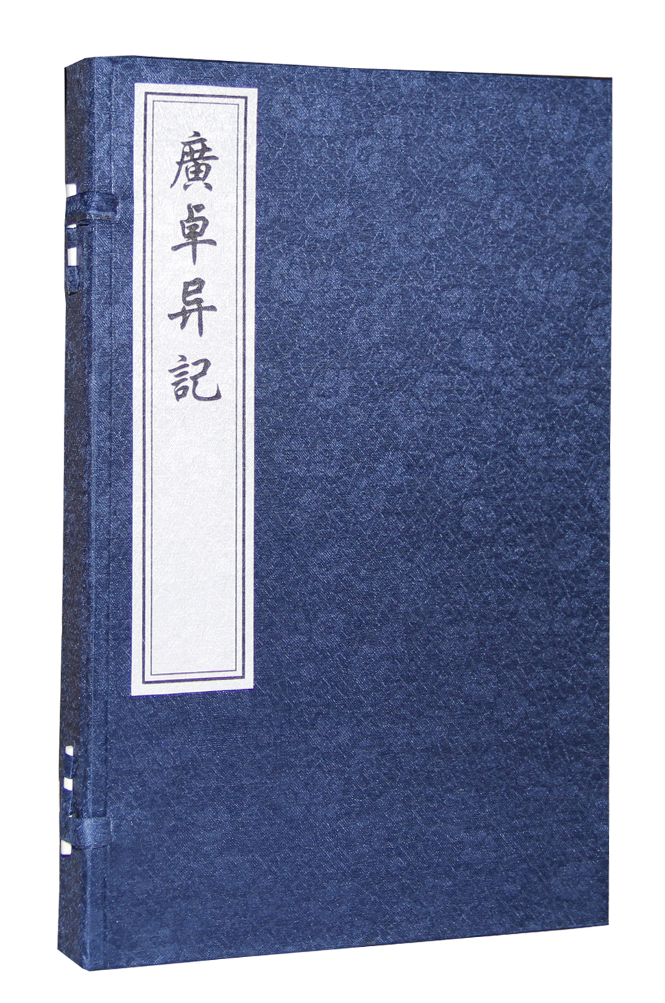 ��׿��ǣ�һ��2�ᣩ 182Ԫ