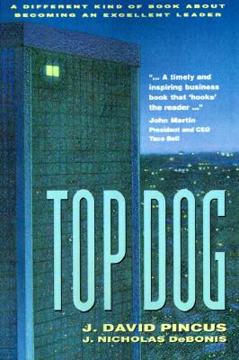 Top Dog